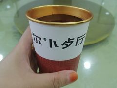-清真尔卜餐厅(回民街店)