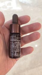 -悦诗风吟innisfree