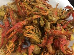 -赵氏老北京涮羊肉羊蝎子(蓝村店)