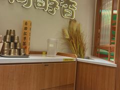 -陳香貴·兰州牛肉面(东方宝泰店)
