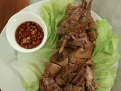 android_upload_pic-多味居(剪子巷店)