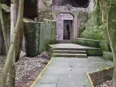 -蛇蟠岛