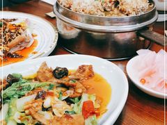 -永乐饭店