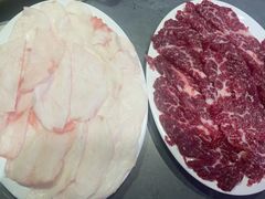 -贵宾牛·潮汕牛肉火锅(珠池总店)
