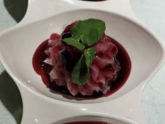 -全聚德(长江路店)