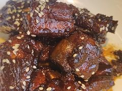 -阿毛饭店首店·宁波老字号(文化广场店)