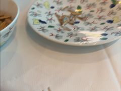 -桂满陇·杭州小馆(巴黎春天浦建店)