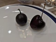 -食神鱼头佛跳墙(百子湾旗舰店)