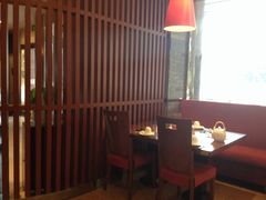 -重庆小天鹅(英雄山路店)