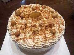 -M'CAKE(西单大悦城店)