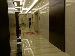 -百姓康洁洗浴中心
