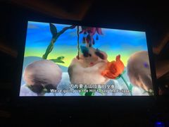 -汤W城市微度假(仓山店)