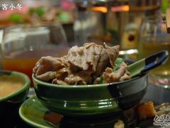 DSC_0030-羊家胡同·龙虾烧烤火锅(龙汇路店)