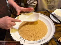 -庭院小酌(瑞莲街店)