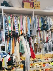 -金麦兜儿童摄影(新星绿城店)