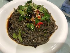 -高第街56号餐厅(邹城新一中店)