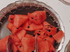 -豪客来牛排(重庆冉家坝SM广场1712店)