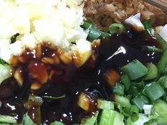 -程记私房火锅兔(总店)
