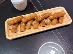 -美蛙四季(黄寺大街店)