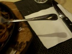 -半秋山西餐厅(宜昌大洋店)