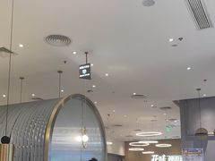 -花味·自助烤肉(大观天地店)