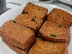 -红雀围·海鲜火锅(陆家嘴中心店)