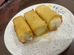 -民信老铺(人民路店)