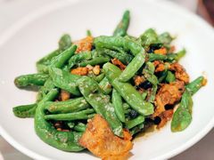 樟树港辣椒炒肉-冰火楼(梦泽园店)