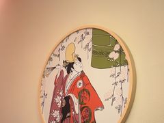 -空之介寿喜烧·和牛放题(恒隆广场店)