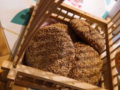 -南城十里潮汕鲜牛火锅·鲜虾生滚粥(融汇老商埠店)