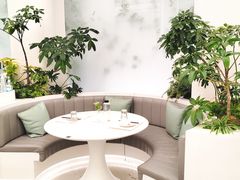 -大树餐厅(万达创始店)