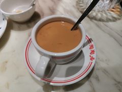 -陶陶居酒家(环市东店)