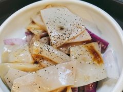 -九田家黑牛烤肉料理·自助(洪洞县城市花园店)