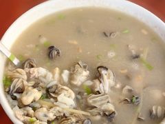-潮名荟潮州菜馆(祈福缤纷世界店)