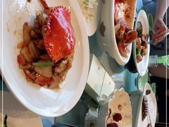 -江南厨子(万象天地店)