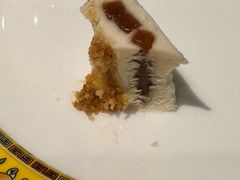 如意芸豆卷-富华斋饽饽铺·宫廷糕点·伴手礼(护国新天地店)