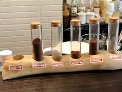 -HAPPEN(江川东路店)