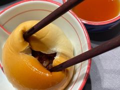 -玖味(老工人西路店)