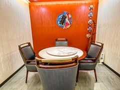 -秦月轩·陕西家乡菜(阜成路·五棵松店)