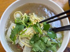 -聚龙巧嘴米线(龙首印象城店)