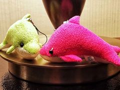 -广州科尔海悦酒店