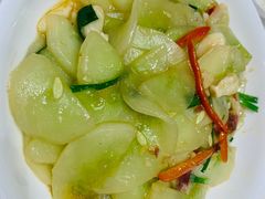 -辣公子·千岛湖私房菜(滨江店)