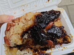-马文章胖子甑糕(洒金桥店)