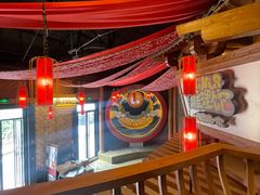 -E+有冰工厂·昆仑寒宫2(五角场店)