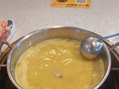 -八珍玉食鸡煲·打边炉(印象城店)