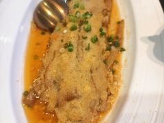 -坛宗剁椒鱼头(河西王府井店)