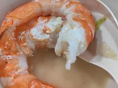 -坛南湾阿强农家乐.海鲜大排档老字号(福州地标美食店)