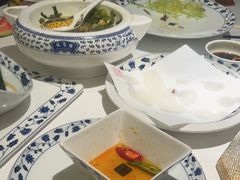 -宁波状元楼酒店(和义路店)