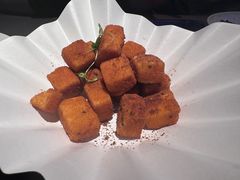 -桂满陇·杭州饭店(清河万象店)