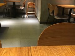 大堂-真功夫(石岩佳华店)